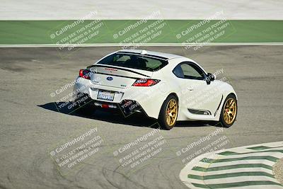 media/Sep-27-2025-Speed Ventures (Sat) [[6606706ef0]]/Purple group/The Bowl/